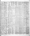 Aberdeen Press and Journal Friday 24 December 1897 Page 3