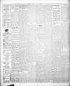 Aberdeen Press and Journal Friday 24 December 1897 Page 4