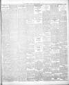 Aberdeen Press and Journal Friday 24 December 1897 Page 5