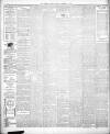 Aberdeen Press and Journal Monday 27 December 1897 Page 4