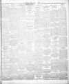 Aberdeen Press and Journal Monday 27 December 1897 Page 5