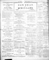 Aberdeen Press and Journal Monday 27 December 1897 Page 8