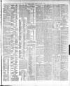 Aberdeen Press and Journal Saturday 29 January 1898 Page 3