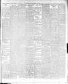 Aberdeen Press and Journal Saturday 01 January 1898 Page 5