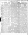 Aberdeen Press and Journal Saturday 29 January 1898 Page 6