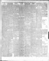 Aberdeen Press and Journal Saturday 29 January 1898 Page 7