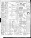 Aberdeen Press and Journal Monday 03 January 1898 Page 2