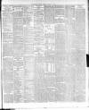 Aberdeen Press and Journal Monday 03 January 1898 Page 3