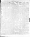 Aberdeen Press and Journal Monday 03 January 1898 Page 5