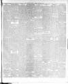 Aberdeen Press and Journal Monday 03 January 1898 Page 7