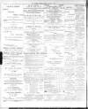 Aberdeen Press and Journal Monday 03 January 1898 Page 8