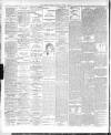 Aberdeen Press and Journal Tuesday 04 January 1898 Page 2