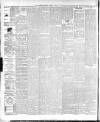 Aberdeen Press and Journal Tuesday 04 January 1898 Page 4