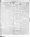 Aberdeen Press and Journal Tuesday 04 January 1898 Page 5