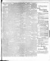 Aberdeen Press and Journal Tuesday 04 January 1898 Page 7