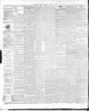 Aberdeen Press and Journal Thursday 06 January 1898 Page 4