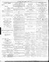 Aberdeen Press and Journal Thursday 06 January 1898 Page 8