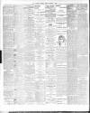 Aberdeen Press and Journal Friday 07 January 1898 Page 2