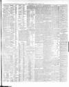 Aberdeen Press and Journal Friday 07 January 1898 Page 3