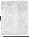 Aberdeen Press and Journal Friday 07 January 1898 Page 4