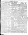 Aberdeen Press and Journal Friday 07 January 1898 Page 5