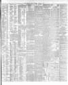 Aberdeen Press and Journal Saturday 08 January 1898 Page 3