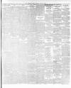 Aberdeen Press and Journal Saturday 08 January 1898 Page 5