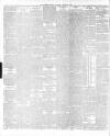Aberdeen Press and Journal Saturday 08 January 1898 Page 6