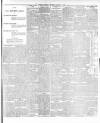 Aberdeen Press and Journal Wednesday 12 January 1898 Page 7