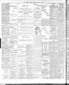 Aberdeen Press and Journal Thursday 13 January 1898 Page 2