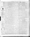 Aberdeen Press and Journal Thursday 13 January 1898 Page 4