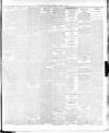 Aberdeen Press and Journal Thursday 13 January 1898 Page 5