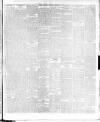 Aberdeen Press and Journal Thursday 13 January 1898 Page 7