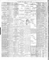 Aberdeen Press and Journal Saturday 15 January 1898 Page 2