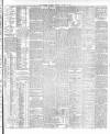 Aberdeen Press and Journal Saturday 15 January 1898 Page 3