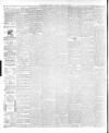 Aberdeen Press and Journal Saturday 15 January 1898 Page 4