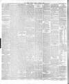 Aberdeen Press and Journal Saturday 15 January 1898 Page 6