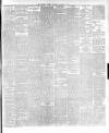 Aberdeen Press and Journal Saturday 15 January 1898 Page 7