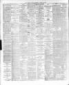 Aberdeen Press and Journal Wednesday 19 January 1898 Page 2