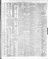 Aberdeen Press and Journal Wednesday 19 January 1898 Page 3