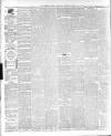 Aberdeen Press and Journal Wednesday 19 January 1898 Page 4