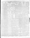 Aberdeen Press and Journal Wednesday 19 January 1898 Page 5