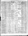 Aberdeen Press and Journal Saturday 22 January 1898 Page 2