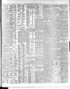 Aberdeen Press and Journal Saturday 22 January 1898 Page 3