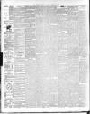 Aberdeen Press and Journal Saturday 22 January 1898 Page 4