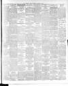 Aberdeen Press and Journal Saturday 22 January 1898 Page 5