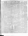 Aberdeen Press and Journal Saturday 22 January 1898 Page 7