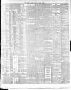 Aberdeen Press and Journal Tuesday 25 January 1898 Page 3