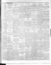 Aberdeen Press and Journal Tuesday 25 January 1898 Page 5