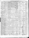 Aberdeen Press and Journal Saturday 29 January 1898 Page 2